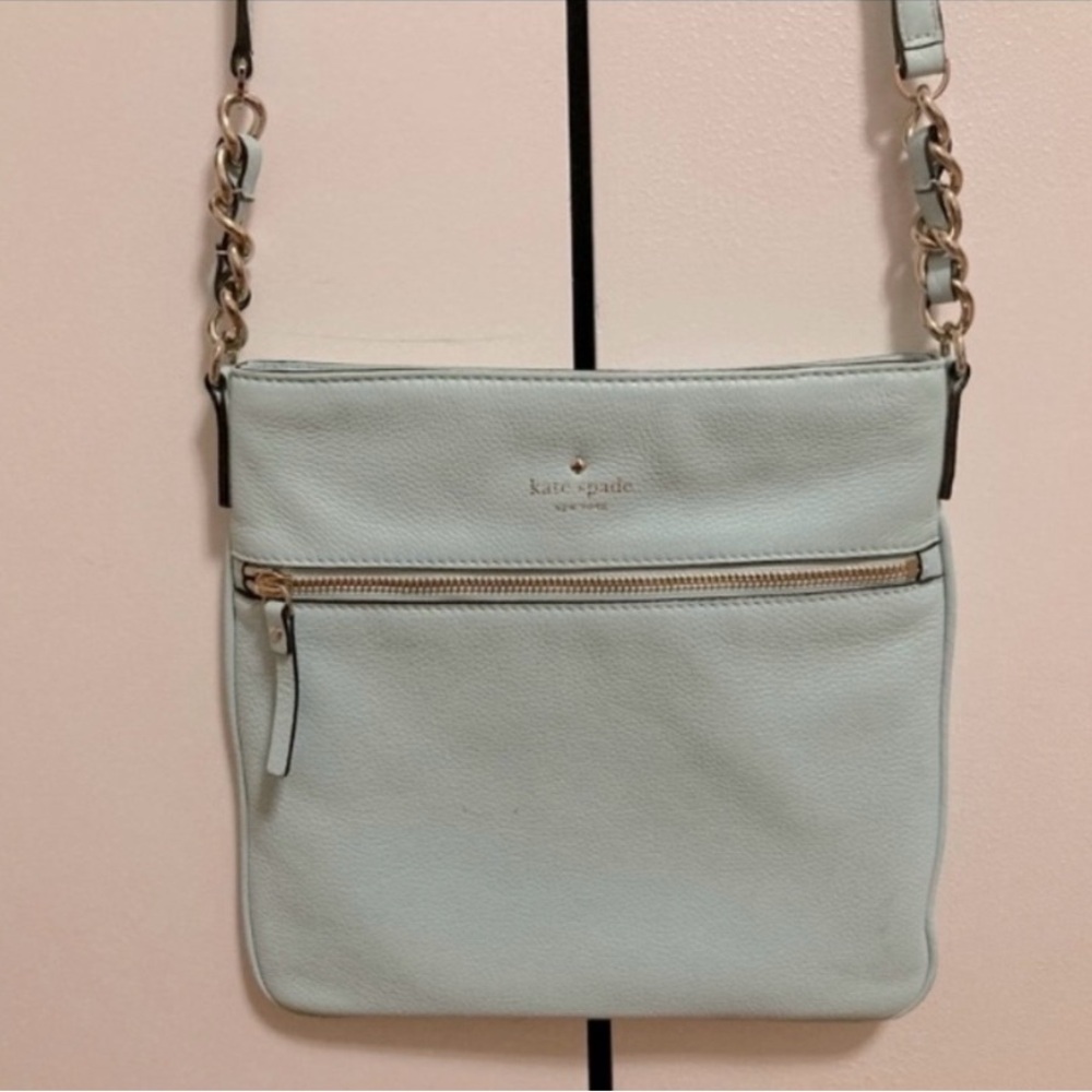 Kate Spade crossbody